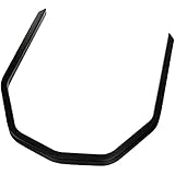 Ski-Doo 502007116 Front Bumper