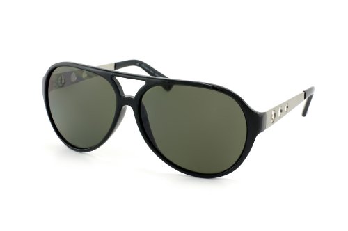 ck Calvin Klein Sonnenbrille CK 1115S 070