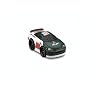 Fisher-Price Shake and Go Racers Dale Earnhardt Junior