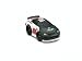 Fisher-Price Shake and Go Racers Dale Earnhardt Junior