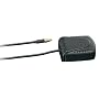 Becker GPS-Antenne Traffic Assist passend zu Traffic Assist 7914 7934 7988 und 7927 MMCX-Steckverbinder 3m Kabel