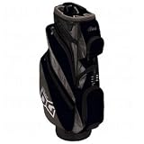 Datrek Ladies Catalina Divider Cart Bags