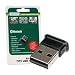 Digitus USB Bluetooth Adapter Tiny 50m