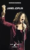 Janis Joplin (Rock/Pop Catedra)
