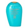 Shiseido Ultimate Sun Protection Lotion SPF 55 PA+++ 100ml/3.3oz