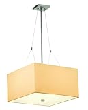 Alexis Pendant in Bronze or Nickel Forecast (FC-F441)
