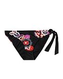 RIP CURL Ofelia Side Tie Bottom