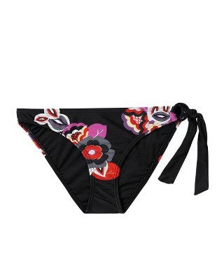 RIP CURL Ofelia Side Tie Bottom