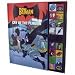 MEREDITH BOOKS� - Model: 22736 BATMAN CRY OF THE PENGUIN ( Toys & Games - Childrens Books ) Image