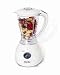 BETTER CHEF Blender/Liquefier, IM-610W