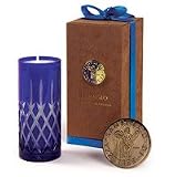 Santuario di Bellezza Traditional Candle 14 oz - Bellaggio
