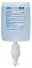 X3 Clean Hand Sanitizer, Cartridge-Filled, 33.8-Ounces