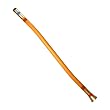 Didgeridoo, PVC, Bands