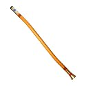 Didgeridoo, PVC, Bands