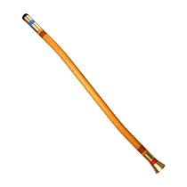 Didgeridoo, PVC, Bands
