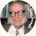 Isaac Asimov Magnet