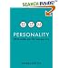Personality: What Makes You the Way You Are