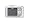 Canon PowerShot SX100IS 8MP Digital Camera with 10x Optical Image Stabilized Zoom (Silver)