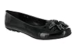 Womens Sesto Meucci 'Zina' Ballet Flat,