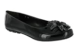 Womens Sesto Meucci 'Zina' Ballet Flat,