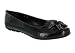 Womens Sesto Meucci 'Zina' Ballet Flat,