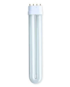Amazon.com : Stinger Replacement Bulb For BK100 Bug Killer : Led