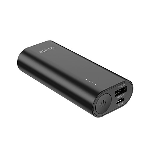 cheero Power Plus 3 mini CHE-071