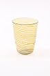 Stripe Tumbler