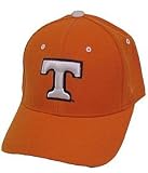 Tennessee Volunteers Zephyr DH Fitted Cap