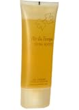 Womens designers Perfume by Nina Ricci, ( L'AIR DU TEMPS GENTLE SHOWER GEL 3.3 oz UNBOXED )