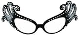 Dame Edna Glasses