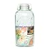 Ball 70013 4 Gallon Creative Container