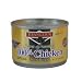 Evanger's Super Premium 100% Chicken Dinner for Dogs