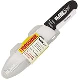RH Forschner by Victorinox BladeSafe for 6-Inch to 8-Inch Knife Blades