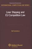 International Shipping Books
