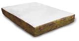 Woodland Classics Double OrthoAll Patterns