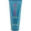 Davidoff Game Woman Bodylotion, 200 ml