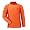 Crush Orange