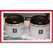 Swisa Beauty Dead Sea 2x Facial Peel