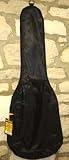 Warwick Eco Line Guitar Bag Bass Guitar