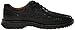 Ecco Men's Fusion Moc Oxford
