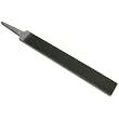 Swiss Checkering File Jewelers Florentine Ring Tool #1