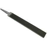 Swiss Checkering File Jewelers Florentine Ring Tool #1
