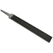 Swiss Checkering File Jewelers Florentine Ring Tool #1