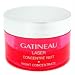 Gatineau Laser Night Concentrate - 50ml/1.7oz