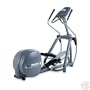 Precor EFX 556i Elliptical