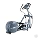 Precor EFX 556i Elliptical