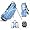 North Carolina Tar Heels