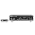 Pioneer PD-M426 - 6 Disk CD player - Black