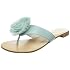 Nine West Womens Romantic Roset